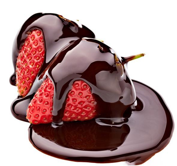 eb69bc5340b8e9f82b67360f46caa95